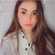 Etudiante en 1ère année LLCER espagnol. Mon objectif est de partager mes connaissances et de faire découvrir la culture espagnole